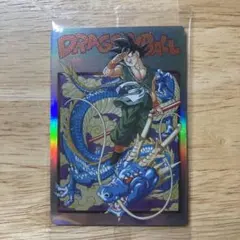 2026年最新】イタジャガ ドラゴンボール sec 悟空の人気アイテム