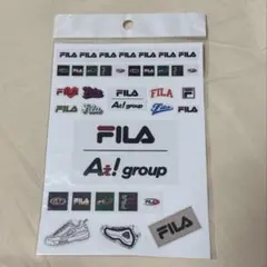 Aぇ! group FILAアンバサダー記念 モバイルバッテリー trim_fce_item65659356c2c1a.jpg