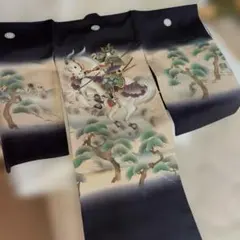 Item thumbnail for item 127a097e-fd41-493d-a1e5-dab384850467