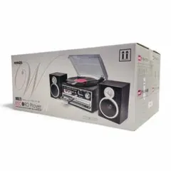 Item thumbnail for item 0653b72c-9712-4d93-a34e-8a789b527f46