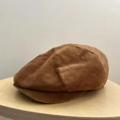 リンダ リンダ様 リクエスト 2点 まとめ商品