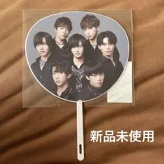 Item thumbnail for item e85ef074-fa54-436d-8ff5-7e3cb6543e4d