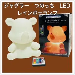 Item thumbnail for item d1b3ea37-88bb-4b05-80ae-67c81b3382d0