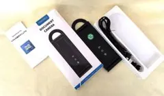 Netum SD-1300 ポータブルドキュメントカメラ 本体 - メルカリ