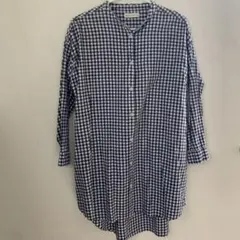 Item thumbnail for item f6096e12-b6cf-4b10-a87f-3e9b58f8ccac