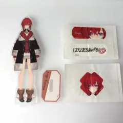 2026年最新】アンジュアクアマリンコーデの人気アイテム - メルカリ