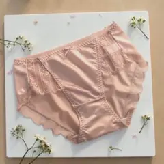 Item thumbnail for item d7888ff2-ac14-4992-840d-2012a7cf57f6