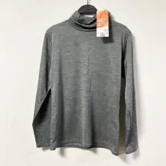 Item thumbnail for item f300ab1b-c807-4ad4-b552-62083e41fbe1