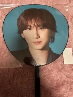 Item thumbnail for item 100c5bee-2afb-4ce4-970e-06143c83d9f3