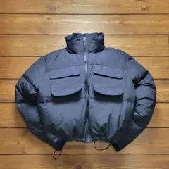 Item thumbnail for item f8a8165c-6082-4d04-917c-8dc479e4b4d9