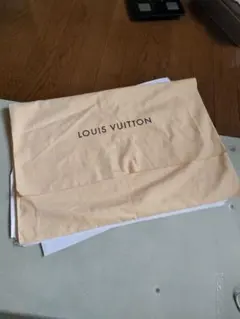 LOUIS VUITTON ソフトカバーのサムネイル