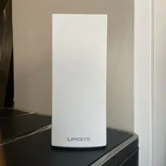 2026年最新】LINKs mx5300の人気アイテム - メルカリ