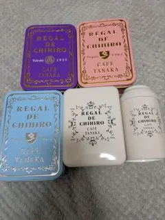 いっちゃんバァーちゃん様 リクエスト 2点 まとめ商品