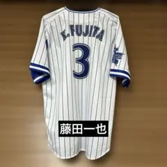 2026年最新】藤田一也 ユニフォームの人気アイテム - メルカリ