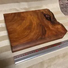 2026年最新】欅 花台の人気アイテム - メルカリ