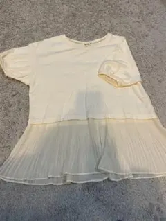 Item thumbnail for item d207a2f5-f847-4fce-aa33-20b0f825a27d