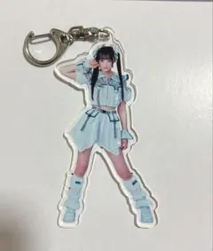 2026年最新】若葉のあの人気アイテム - メルカリ