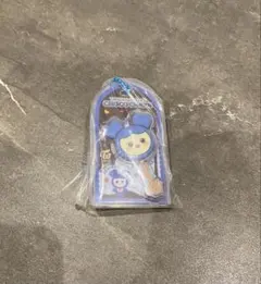TWICE LOVELYS CHOCO CHARM キーホルダー ツウィ