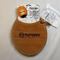 Petromax アラミドミトンキャンプグローブのサムネイル