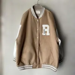 ジェラピケ メンズ M スタジャン柄 カーディガン - メルカリ