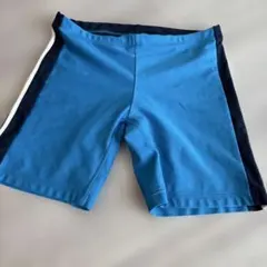 Item thumbnail for item ec6d1e52-6981-4d95-9a12-793618cca941