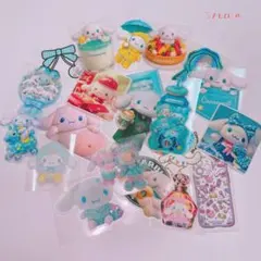 ちょこん様 リクエスト 2点 まとめ商品