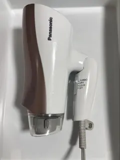 パナソニック　ヘアードライヤー　イオニティ EH-NE5B