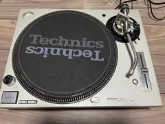 2026年最新】technics sl-1200 mk5の人気アイテム - メルカリ