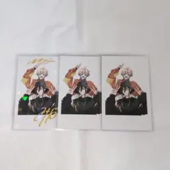 Item thumbnail for item bede13ff-626d-434e-be8a-8c40613c323a