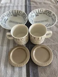 Item thumbnail for item 4e4476f0-7a41-4133-a0e5-e1d312d15144