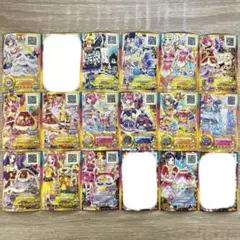 Item thumbnail for item 112bf4c9-299f-4781-a645-7a96a1d6f6db