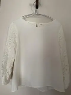 がんちゃん様 リクエスト 2点 まとめ商品