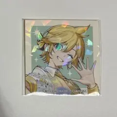 2026年最新】鏡音レン 感謝祭の人気アイテム - メルカリ