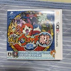 専用中