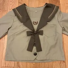 Item thumbnail for item 96401cdd-5b01-4089-8e6b-59c4dc59ae81