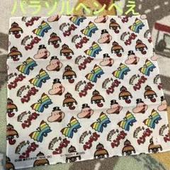 2026年最新】パラソル ヘンべえの人気アイテム - メルカリ