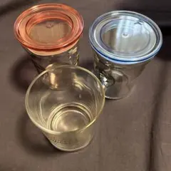 Item thumbnail for item 37eb9de2-f952-4962-ac90-c18bbe987028