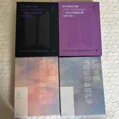 クララリ様 リクエスト 2点 まとめ商品