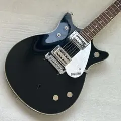 2026年最新】gretsch ピックアップの人気アイテム - メルカリ
