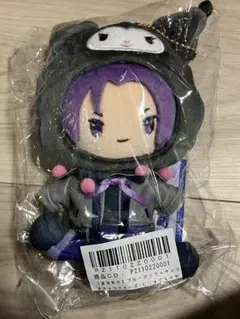 ブルーロック　御影玲王