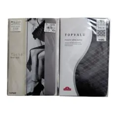 Item thumbnail for item 11fffa82-c6b0-493d-8b6b-ae4d1bb8b88f