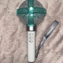 TXT ペンライト Ver.2