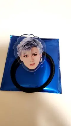 しょーこ様 リクエスト 2点 まとめ商品