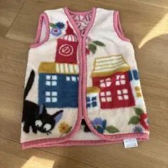 Item thumbnail for item edb0c42f-2bad-4b25-a719-c3a90cf31921