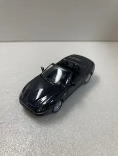 Item thumbnail for item 5f8adb12-8f54-427d-b704-c626a2634e9c