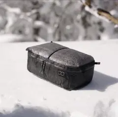 Item thumbnail for item cbf261c4-de51-4b56-84e2-b1e2cfc67d95