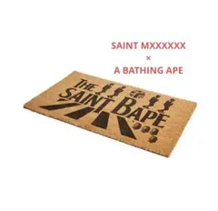 2026年最新】saint mxxxxxx apeの人気アイテム - メルカリ