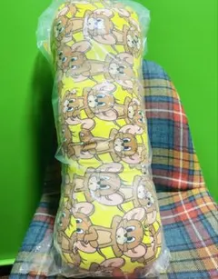 トム&ジェリー ビーズクッション LIMITED - メルカリ