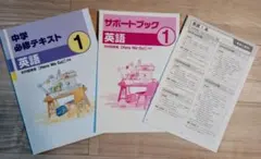 Item thumbnail for item 48b2bafc-0ed1-4251-a7ff-ce02873a01ef