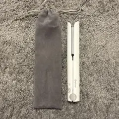 Item thumbnail for item aa3a16a7-3155-49aa-9a76-29dad8a9c84c